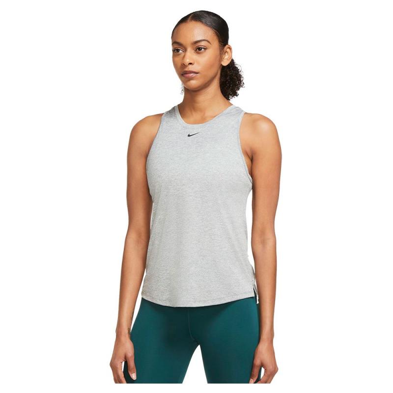 Looking for the Perfect Workout Tank. Discover the 15 Best Nike Dri-Fit Tanks for Women