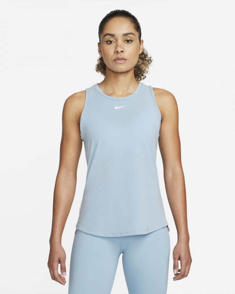 Looking for the Perfect Workout Tank. Discover the 15 Best Nike Dri-Fit Tanks for Women