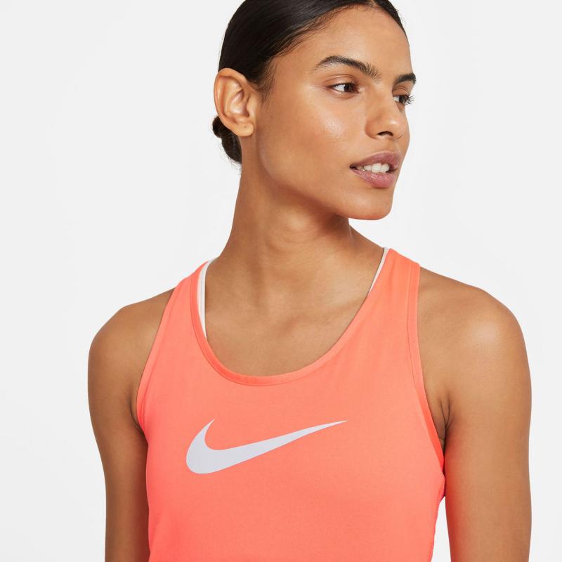 Looking for the Perfect Workout Tank. Discover the 15 Best Nike Dri-Fit Tanks for Women
