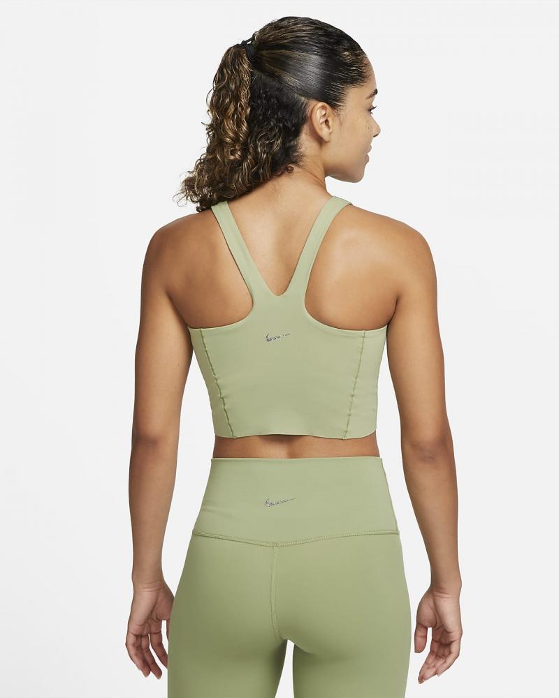Looking for the Perfect Workout Tank. Discover the 15 Best Nike Dri-Fit Tanks for Women