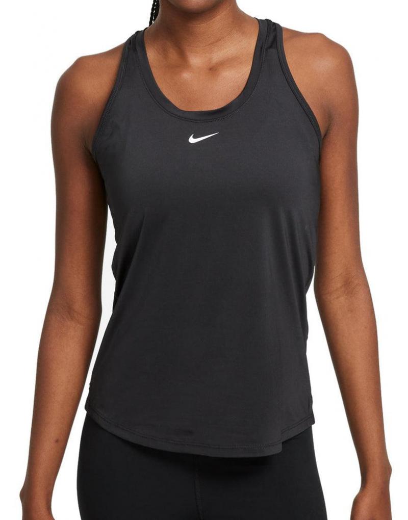 Looking for the Perfect Workout Tank. Discover the 15 Best Nike Dri-Fit Tanks for Women