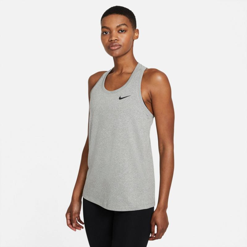 Looking for the Perfect Workout Tank. Discover the 15 Best Nike Dri-Fit Tanks for Women