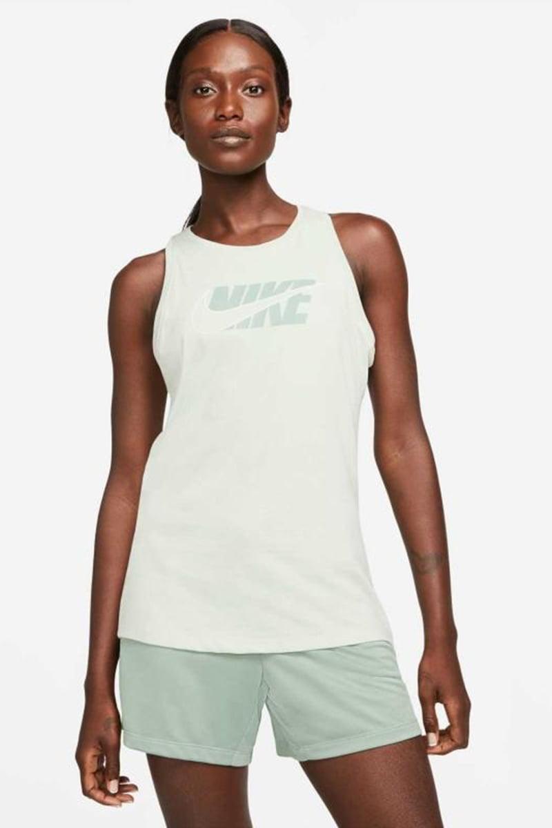 Looking for the Perfect Workout Tank. Discover the 15 Best Nike Dri-Fit Tanks for Women
