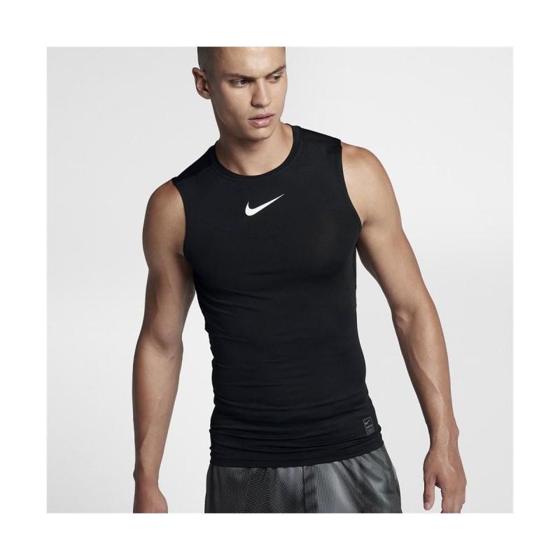 Looking for the Perfect Workout Tank. Discover the 15 Best Nike Dri-Fit Tanks for Women