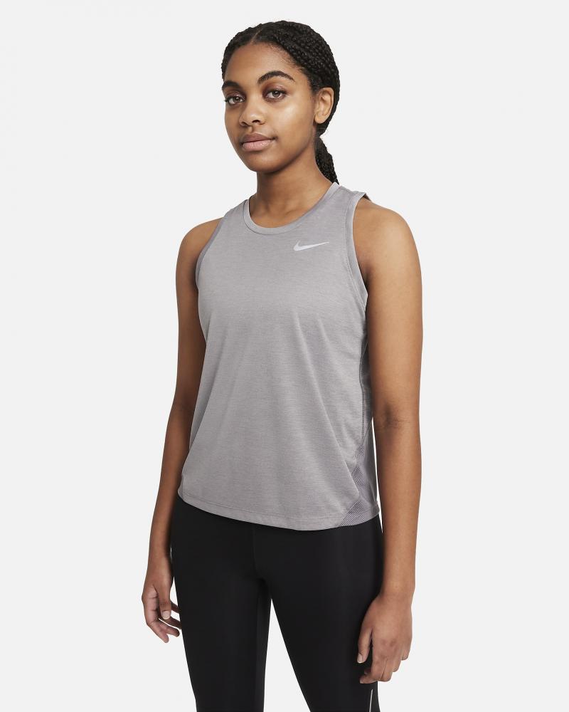 Looking for the Perfect Workout Tank. Discover the 15 Best Nike Dri-Fit Tanks for Women