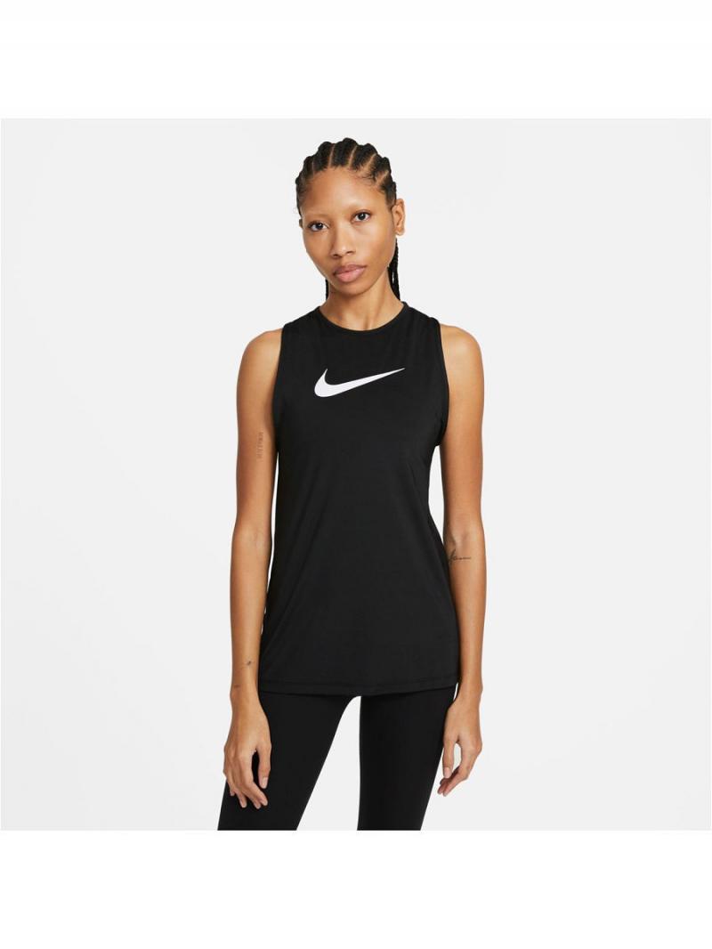 Looking for the Perfect Workout Tank. Discover the 15 Best Nike Dri-Fit Tanks for Women