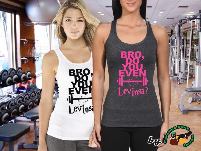 Looking for the Perfect Workout Tank This Summer. Learn About Nike