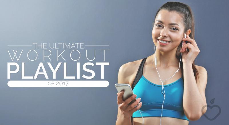 Looking for the Perfect Workout Tank This Summer. Learn About Nike