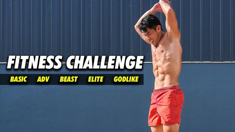 Looking for the Perfect Workout Tank This Summer. Learn About Nike