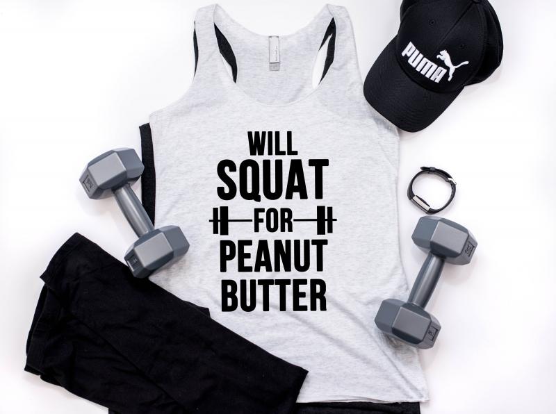 Looking for the Perfect Workout Tank This Summer. Learn About Nike