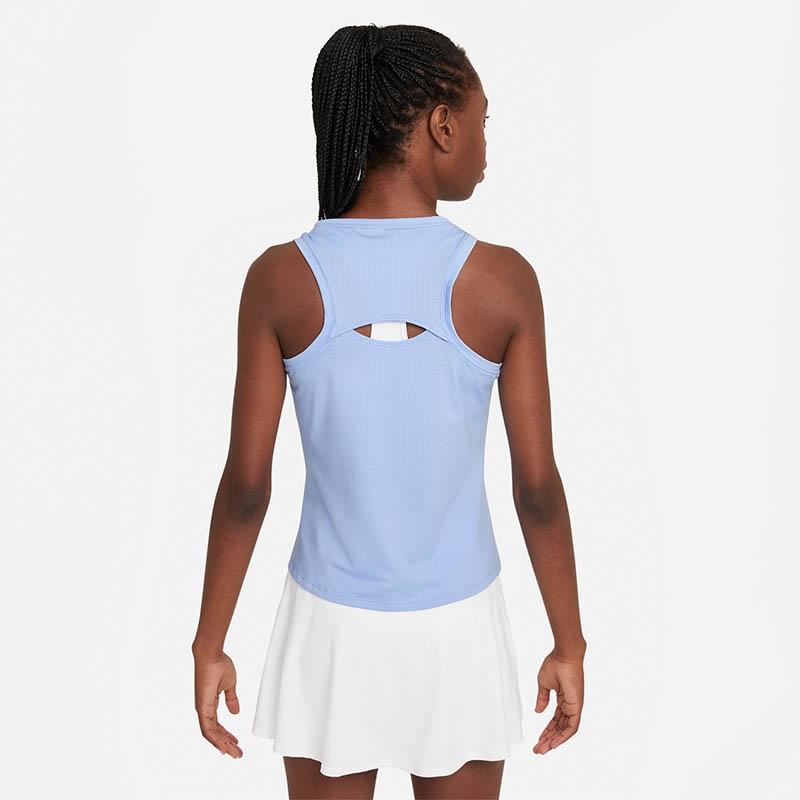 Looking for the Perfect Workout Tank This Summer. Learn About Nike