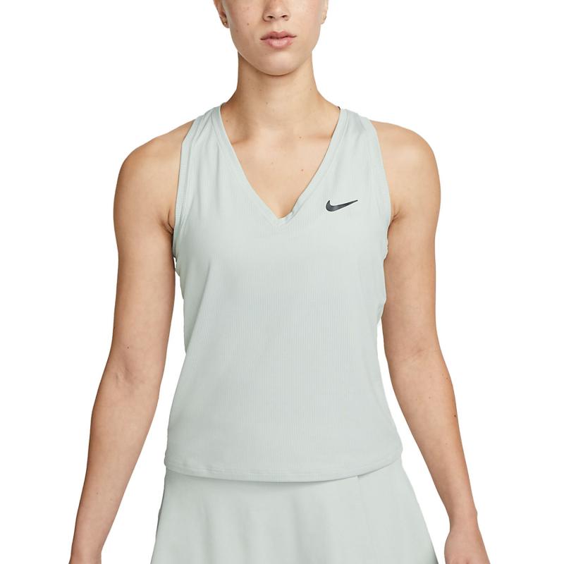 Looking for the Perfect Workout Tank This Summer. Learn About Nike