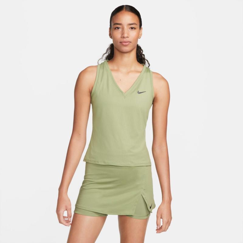 Looking for the Perfect Workout Tank This Summer. Learn About Nike