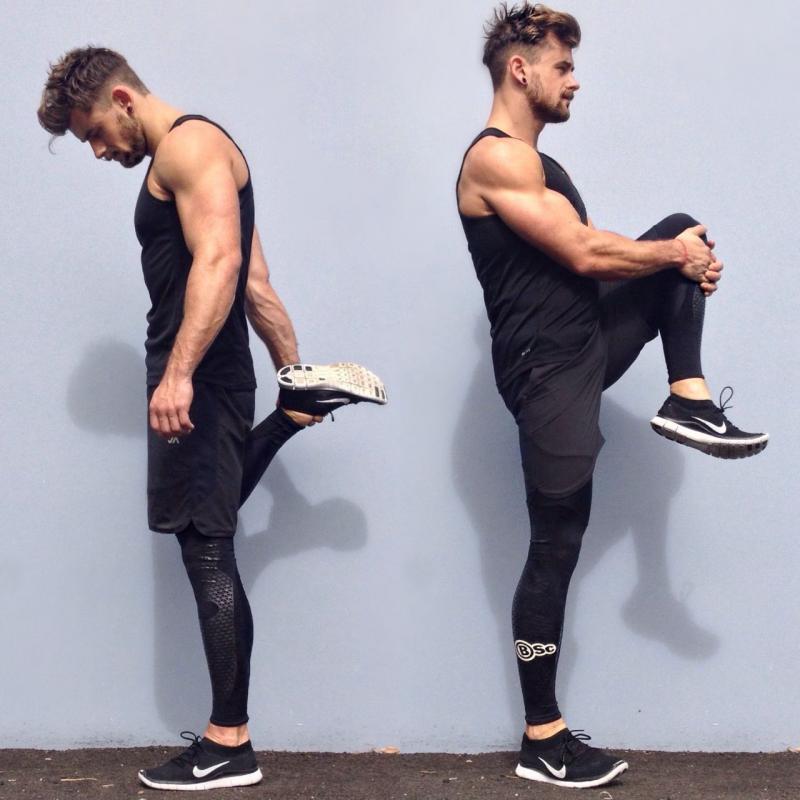 Looking for the Perfect Workout Tank This Summer. Learn About Nike