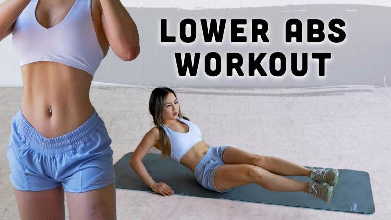 Looking for the Perfect Workout Tank This Summer. Learn About Nike