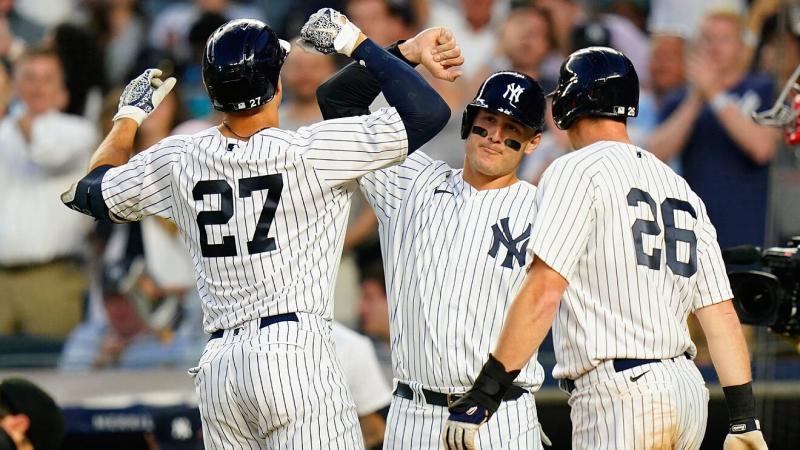 Looking for the Perfect Yankees Gift This Season. Discover the Top 15 Yankees Tervis Tumblers That Every Fan Will Love