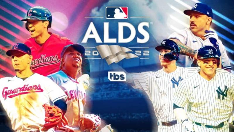 Looking for the Perfect Yankees Gift This Season. Discover the Top 15 Yankees Tervis Tumblers That Every Fan Will Love