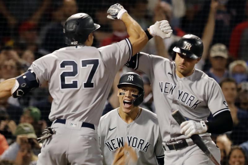 Looking for the Perfect Yankees Gift This Season. Discover the Top 15 Yankees Tervis Tumblers That Every Fan Will Love