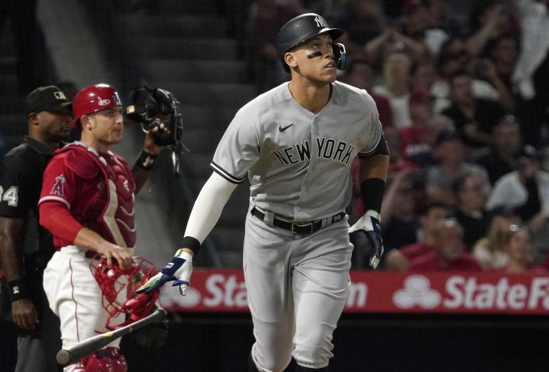 Looking for the Perfect Yankees Gift This Season. Discover the Top 15 Yankees Tervis Tumblers That Every Fan Will Love