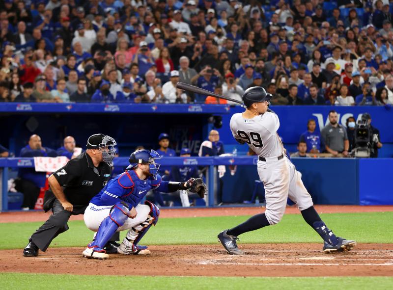 Looking for the Perfect Yankees Gift This Season. Discover the Top 15 Yankees Tervis Tumblers That Every Fan Will Love