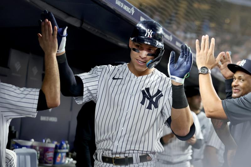 Looking for the Perfect Yankees Gift This Season. Discover the Top 15 Yankees Tervis Tumblers That Every Fan Will Love