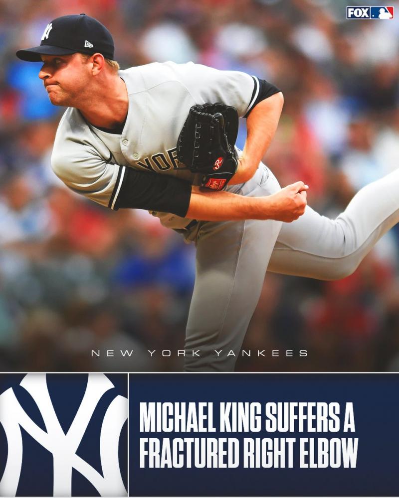 Looking for the Perfect Yankees Gift This Season. Discover the Top 15 Yankees Tervis Tumblers That Every Fan Will Love