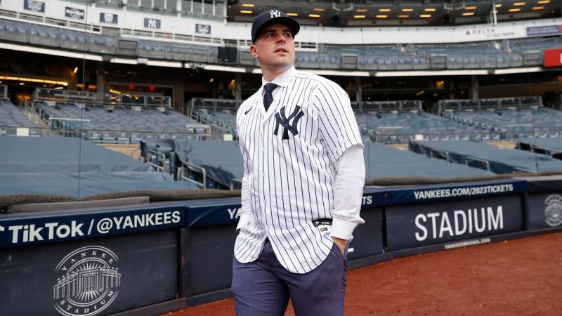 Looking for the Perfect Yankees Gift This Season. Discover the Top 15 Yankees Tervis Tumblers That Every Fan Will Love