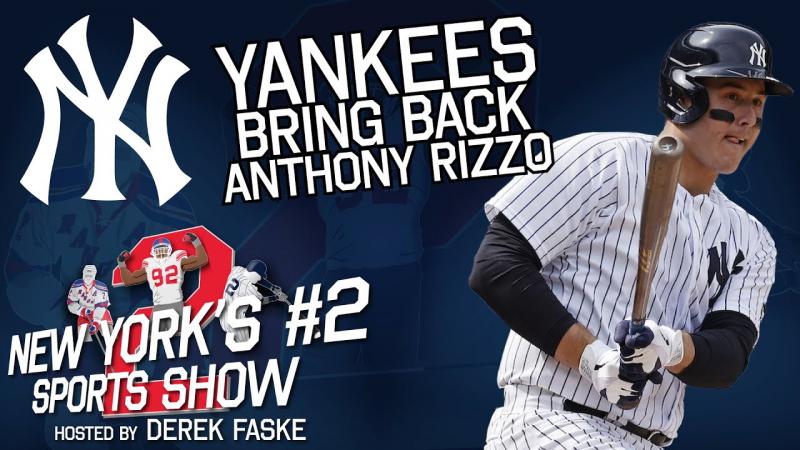 Looking for the Perfect Yankees Gift This Season. Discover the Top 15 Yankees Tervis Tumblers That Every Fan Will Love