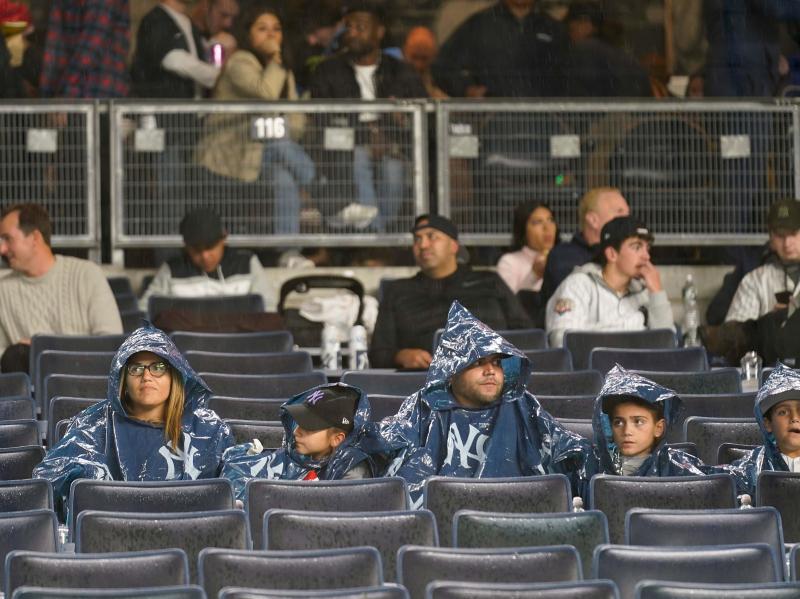 Looking for the Perfect Yankees Gift This Season. Discover the Top 15 Yankees Tervis Tumblers That Every Fan Will Love
