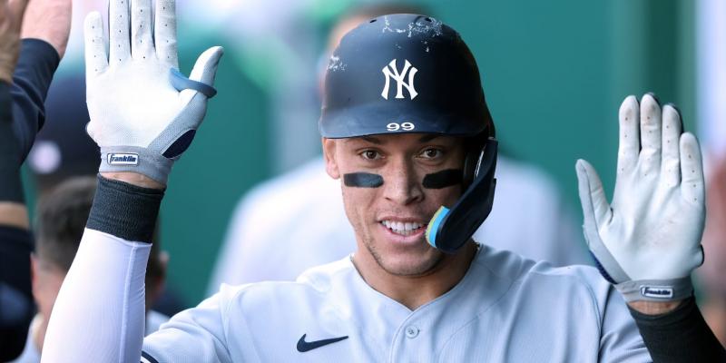 Looking for the Perfect Yankees Hat for Your Kid. Here are 15 Must-Have Styles for 2023