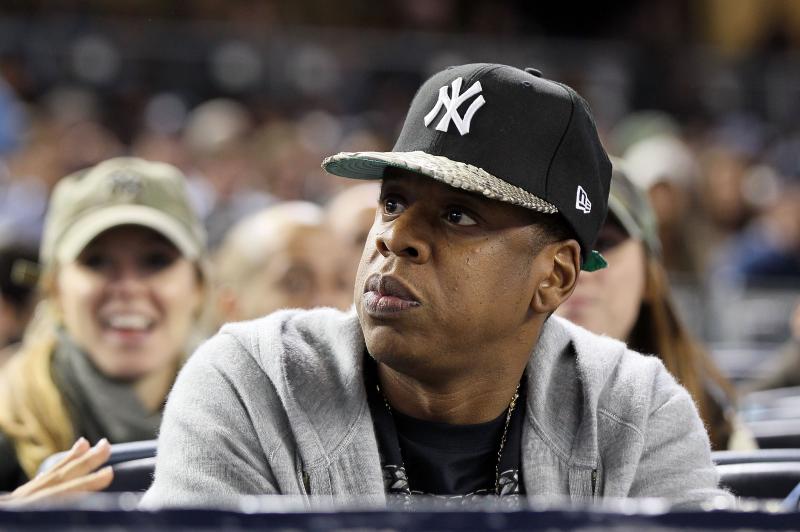 Looking for the Perfect Yankees Hat for Your Kid. Here are 15 Must-Have Styles for 2023