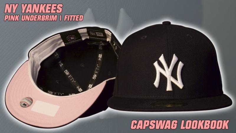 Looking for the Perfect Yankees Hat for Your Kid. Here are 15 Must-Have Styles for 2023
