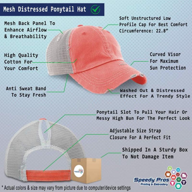 Looking for the Perfect Yankees Hat for Your Kid. Here are 15 Must-Have Styles for 2023
