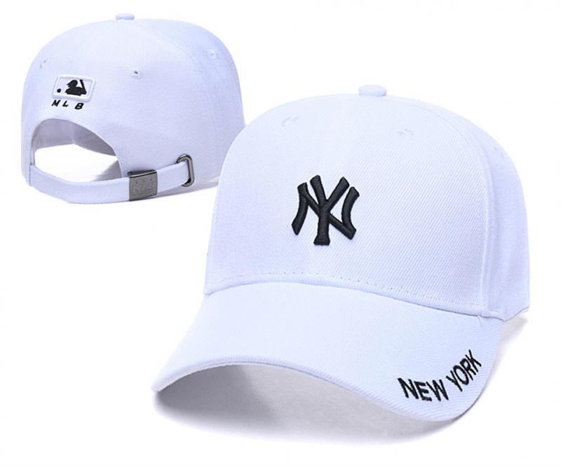 Looking for the Perfect Yankees Hat in 2023: Discover the Iconic New Era 9FORTY