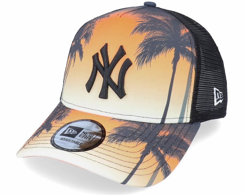 Looking for the Perfect Yankees Hat in 2023: Discover the Iconic New Era 9FORTY