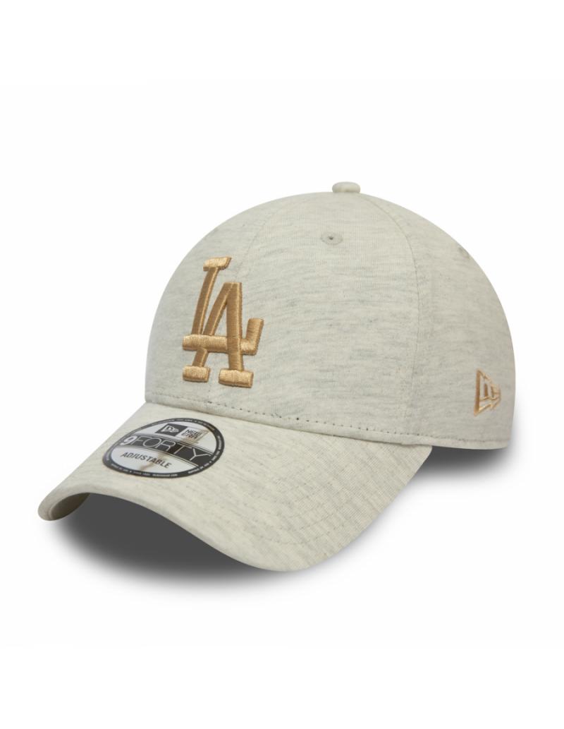 Looking for the Perfect Yankees Hat in 2023: Discover the Iconic New Era 9FORTY