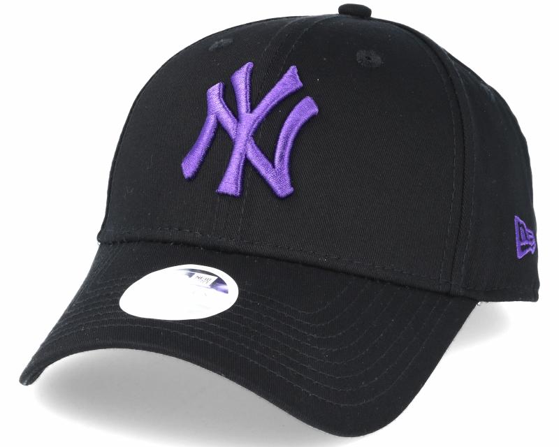 Looking for the Perfect Yankees Hat in 2023: Discover the Iconic New Era 9FORTY