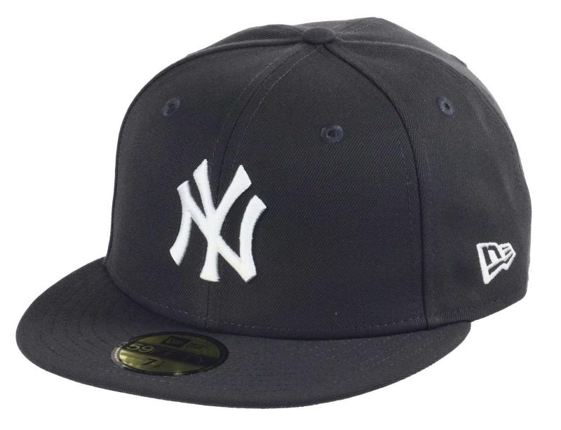 Looking for the Perfect Yankees Hat in 2023: Discover the Iconic New Era 9FORTY