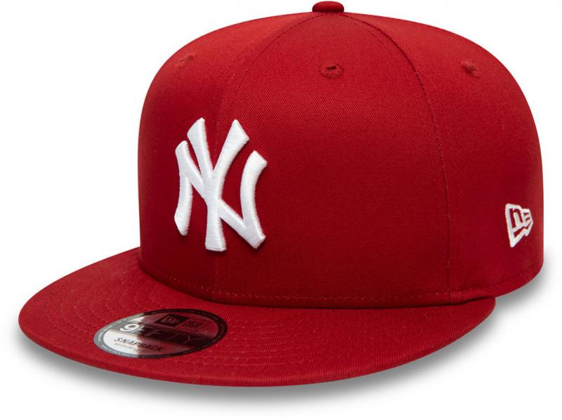Looking for the Perfect Yankees Hat in 2023: Discover the Iconic New Era 9FORTY