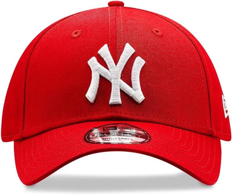Looking for the Perfect Yankees Hat in 2023: Discover the Iconic New Era 9FORTY