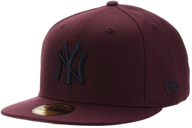 Looking for the Perfect Yankees Hat in 2023: Discover the Iconic New Era 9FORTY