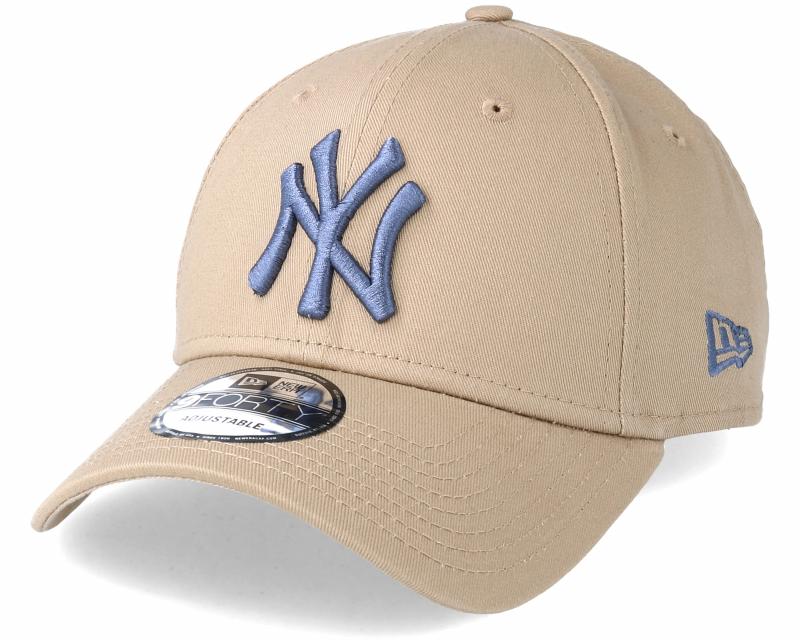 Looking for the Perfect Yankees Hat in 2023: Discover the Iconic New Era 9FORTY