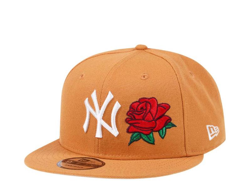 Looking for the Perfect Yankees Hat in 2023: Discover the Iconic New Era 9FORTY
