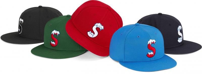 Looking for the Perfect Yankees Hat in 2023: Discover the Iconic New Era 9FORTY