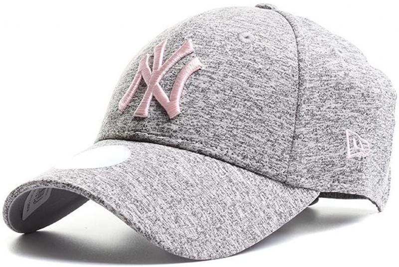 Looking for the Perfect Yankees Hat in 2023: Discover the Iconic New Era 9FORTY