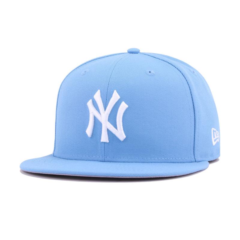 Looking for the Perfect Yankees Hat in 2023: Discover the Iconic New Era 9FORTY