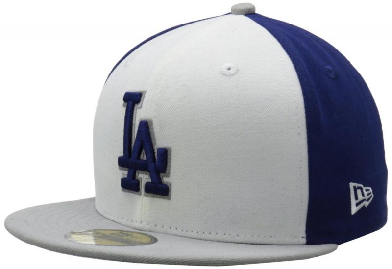 Looking for the Perfect Yankees Hat in 2023: Discover the Iconic New Era 9FORTY
