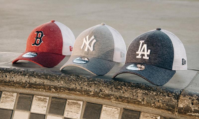 Looking for the Perfect Yankees Hat in 2023: Discover the Iconic New Era 9FORTY