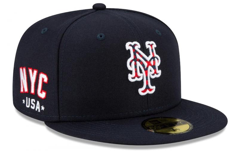 Looking for the Perfect Yankees Hat in 2023: Discover the Iconic New Era 9FORTY