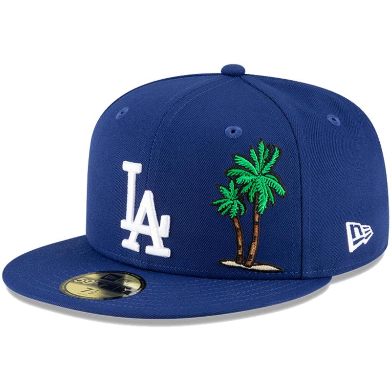Looking for the Perfect Yankees Hat in 2023: Discover the Iconic New Era 9FORTY